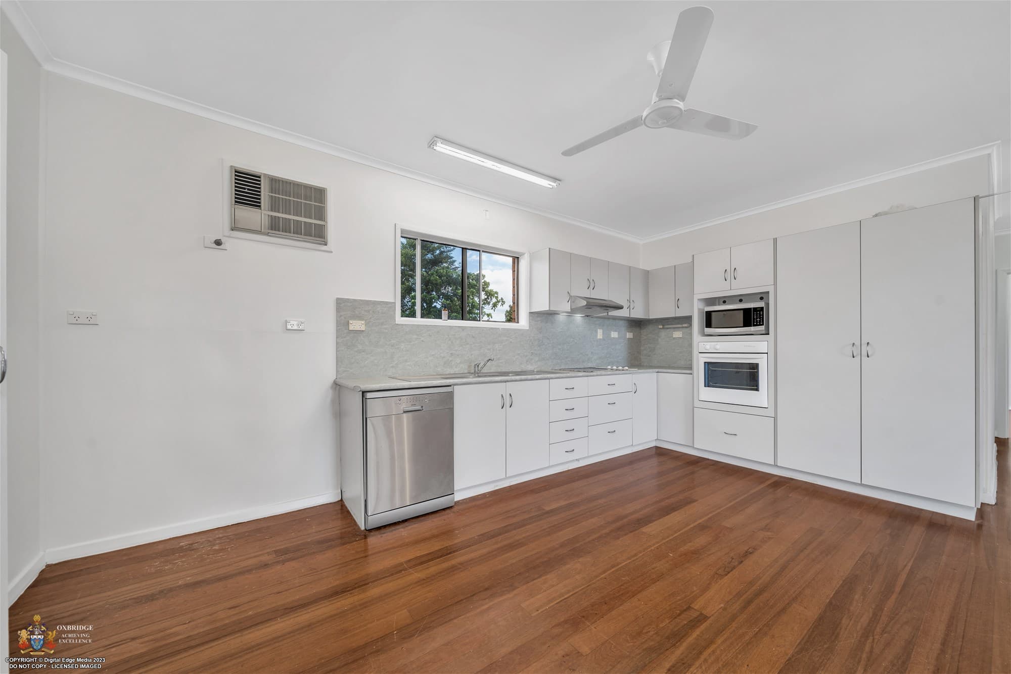 85 Whitman Street MIRRIWINNI, QLD, Mirriwinni - Thumbnail 5