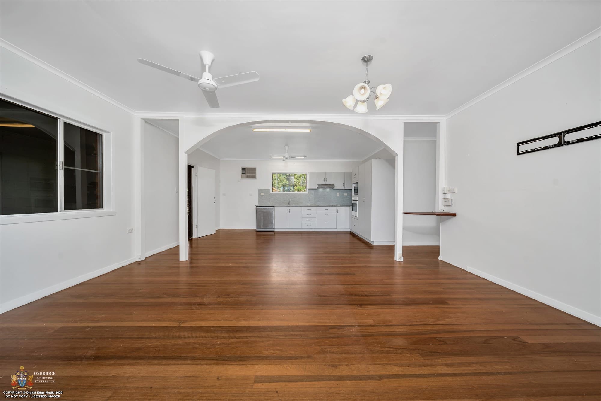 85 Whitman Street MIRRIWINNI, QLD, Mirriwinni - Thumbnail 6