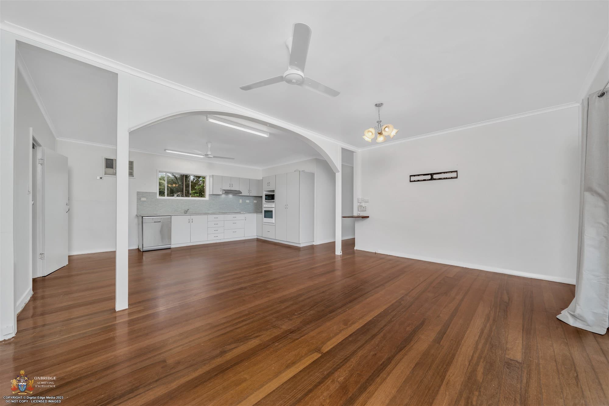 85 Whitman Street MIRRIWINNI, QLD, Mirriwinni - Thumbnail 7