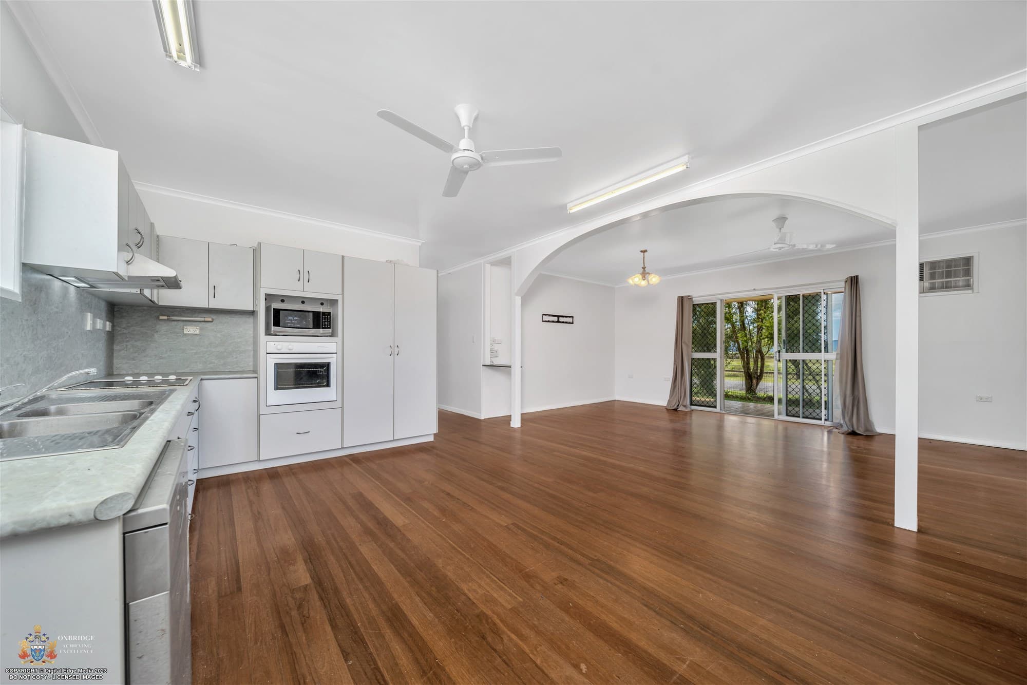 85 Whitman Street MIRRIWINNI, QLD, Mirriwinni - Thumbnail 8