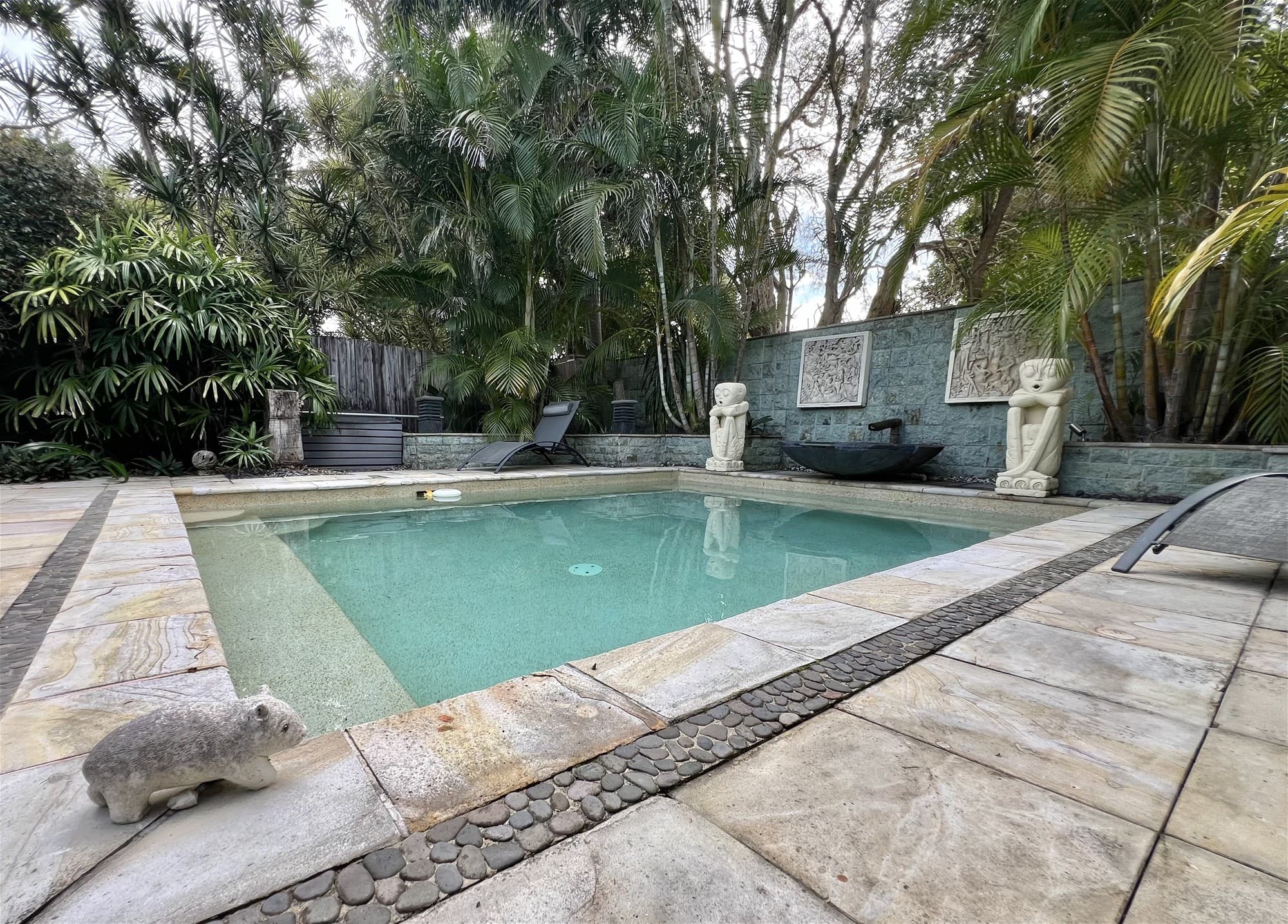 29 Pacific Avenue MIAMI, QLD, Miami - Image 1