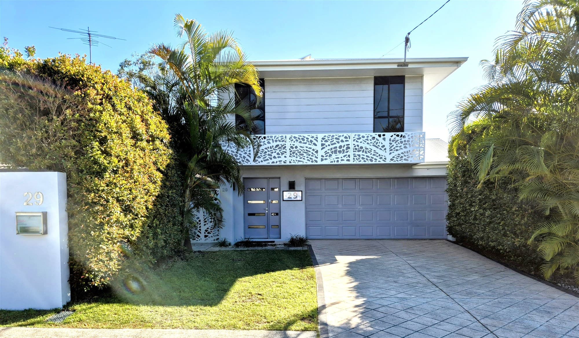 29 Pacific Avenue MIAMI, QLD, Miami - Thumbnail 2