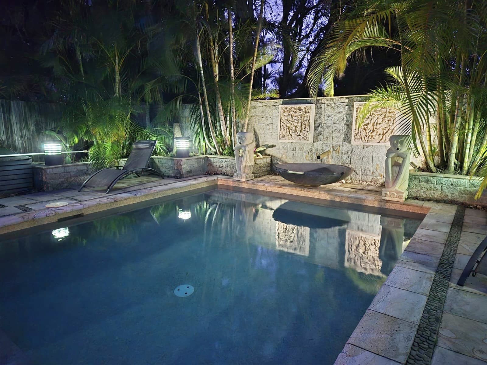 29 Pacific Avenue MIAMI, QLD, Miami - Thumbnail 3
