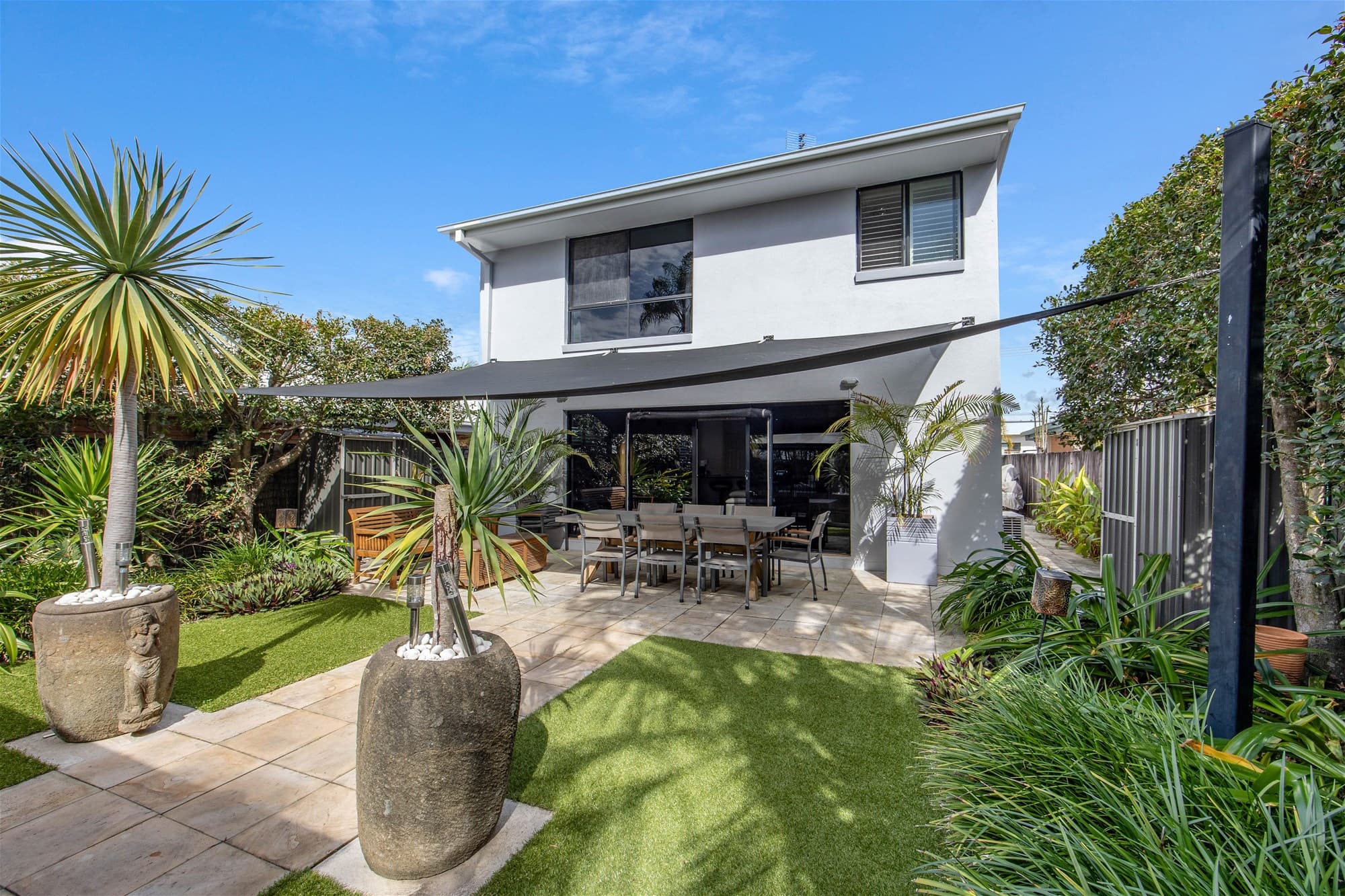 29 Pacific Avenue MIAMI, QLD, Miami - Thumbnail 4