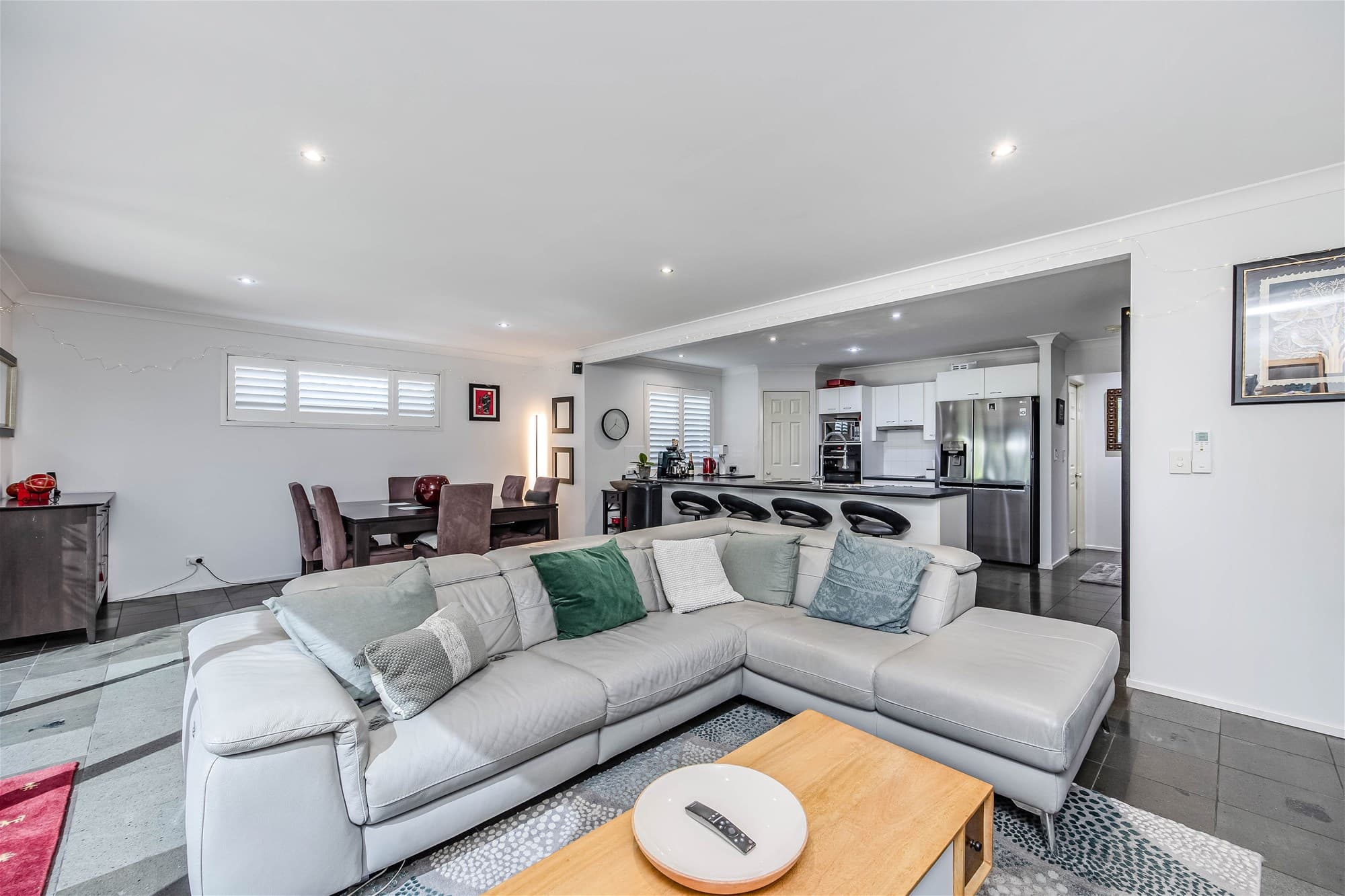 29 Pacific Avenue MIAMI, QLD, Miami - Thumbnail 6