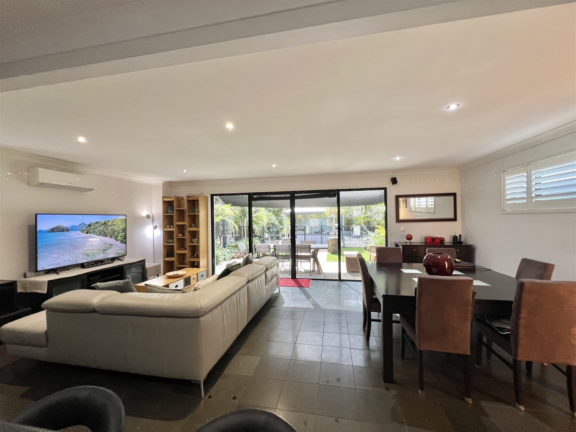 29 Pacific Avenue MIAMI, QLD, Miami - Thumbnail 7