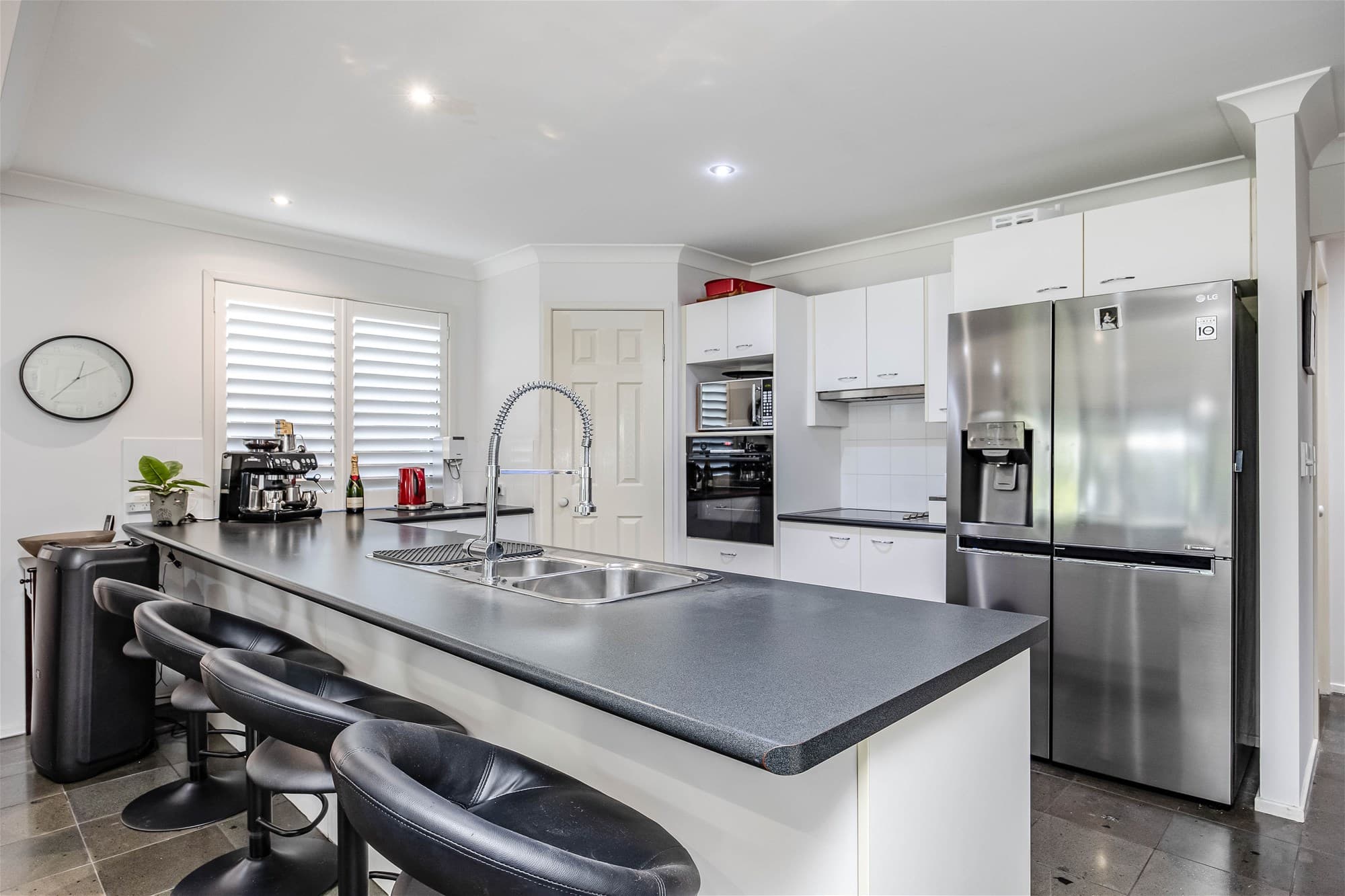 29 Pacific Avenue MIAMI, QLD, Miami - Thumbnail 8