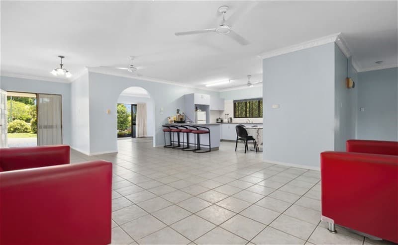7 Coyle Street KURRIMINE BEACH, QLD, Kurrimine Beach - Thumbnail 2