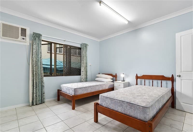 7 Coyle Street KURRIMINE BEACH, QLD, Kurrimine Beach - Thumbnail 6