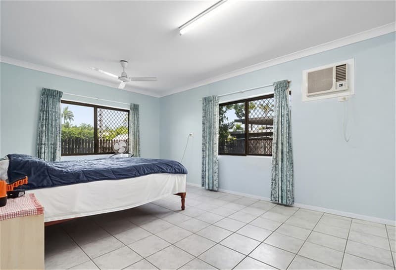 7 Coyle Street KURRIMINE BEACH, QLD, Kurrimine Beach - Thumbnail 8