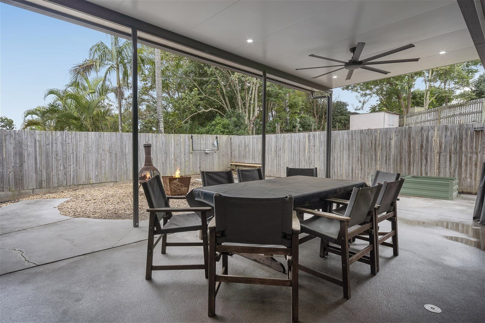 6 Viewbank Court BEENLEIGH, QLD, Beenleigh - Thumbnail 4
