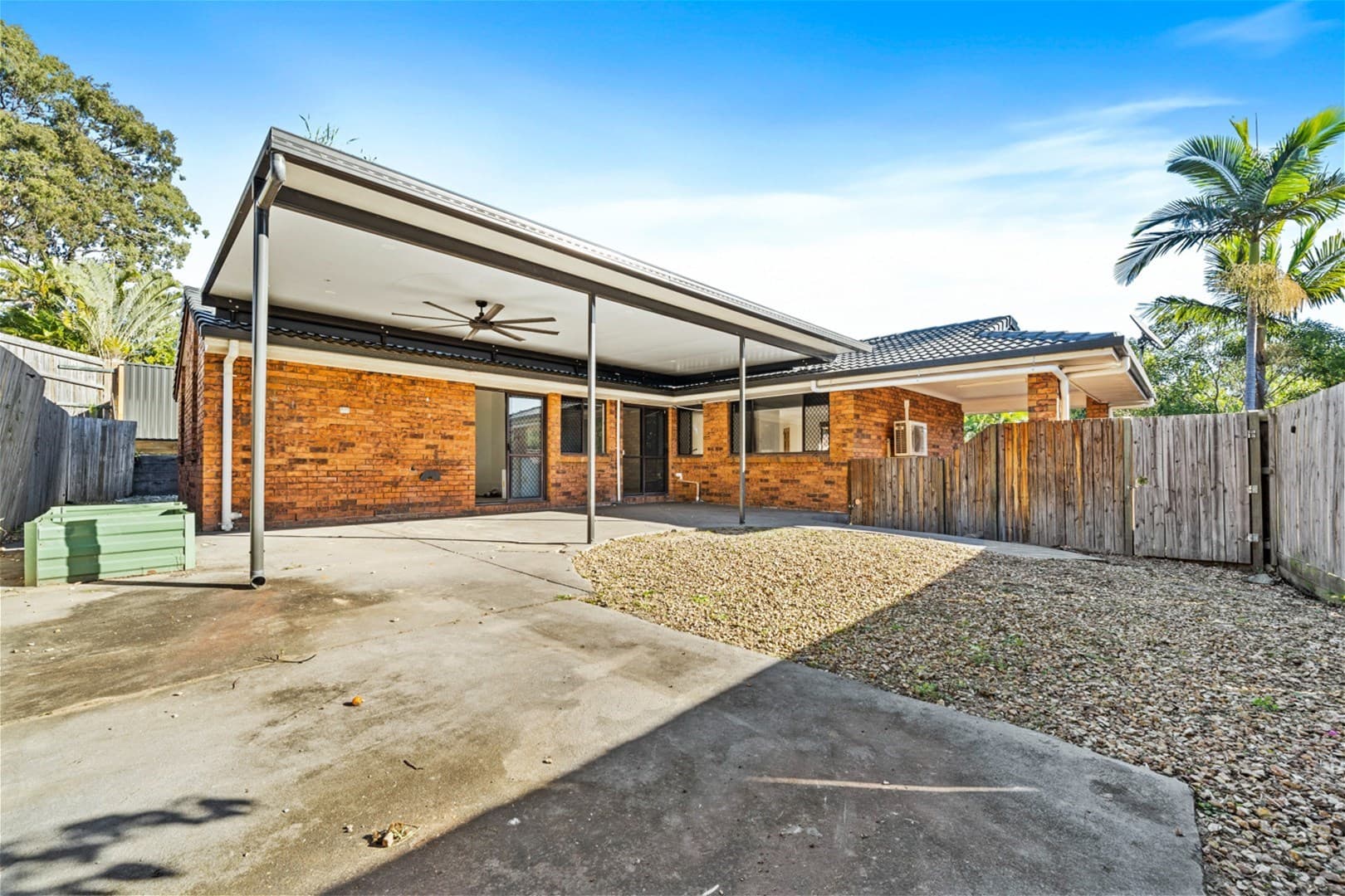 6 Viewbank Court BEENLEIGH, QLD, Beenleigh - Thumbnail 7