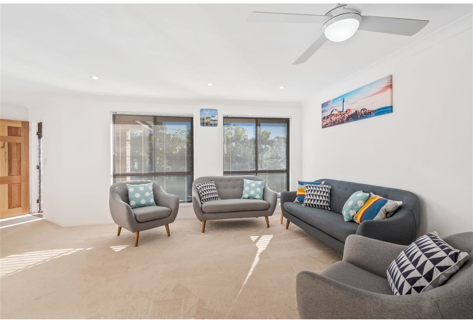 6 Viewbank Court BEENLEIGH, QLD, Beenleigh - Thumbnail 8