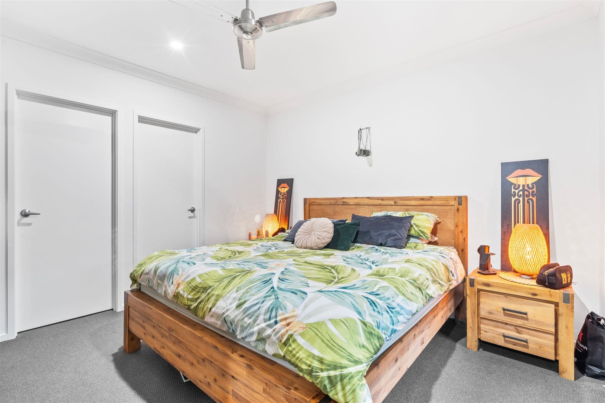 6 Samford Drive HOLMVIEW, QLD, Holmview - Thumbnail 3