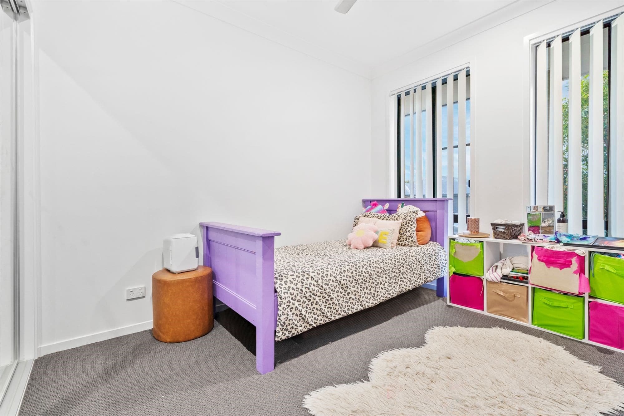 6 Samford Drive HOLMVIEW, QLD, Holmview - Thumbnail 5