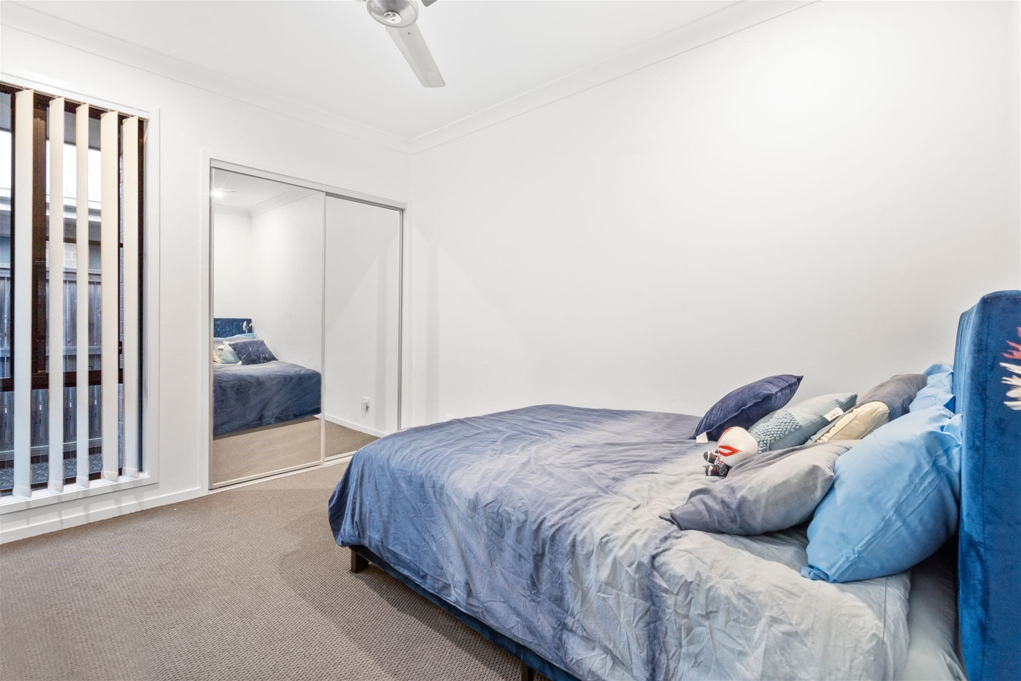 6 Samford Drive HOLMVIEW, QLD, Holmview - Thumbnail 6