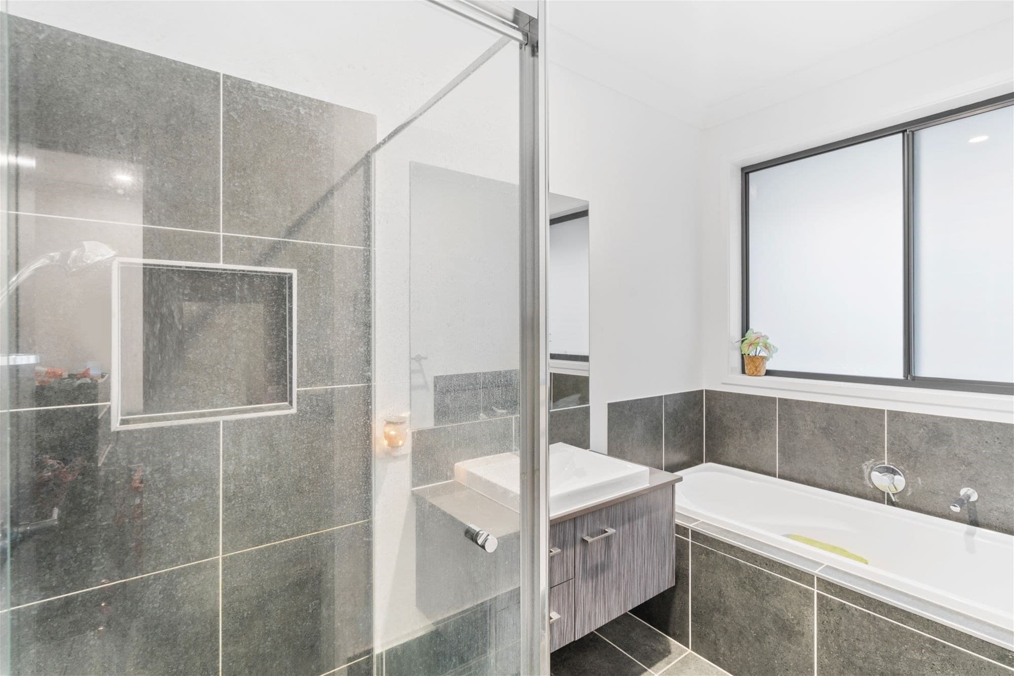 6 Samford Drive HOLMVIEW, QLD, Holmview - Thumbnail 7