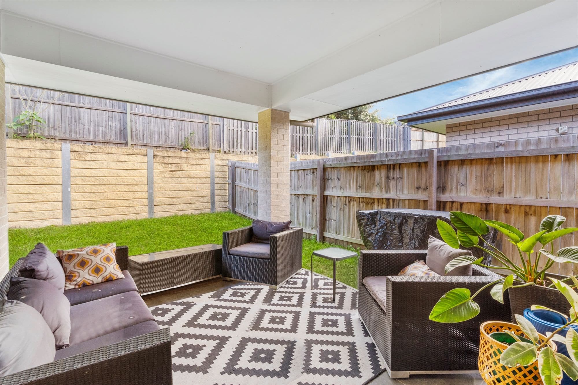6 Samford Drive HOLMVIEW, QLD, Holmview - Thumbnail 8