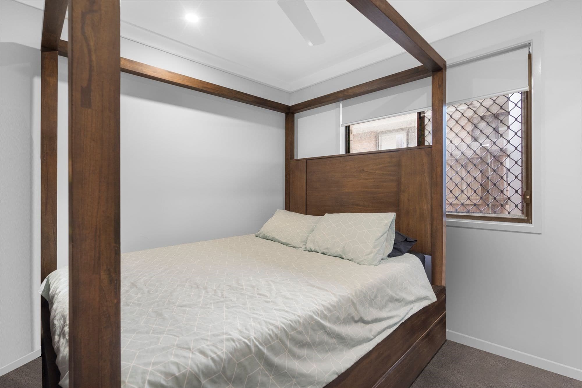 20 Samford Drive HOLMVIEW, QLD, Holmview - Thumbnail 5