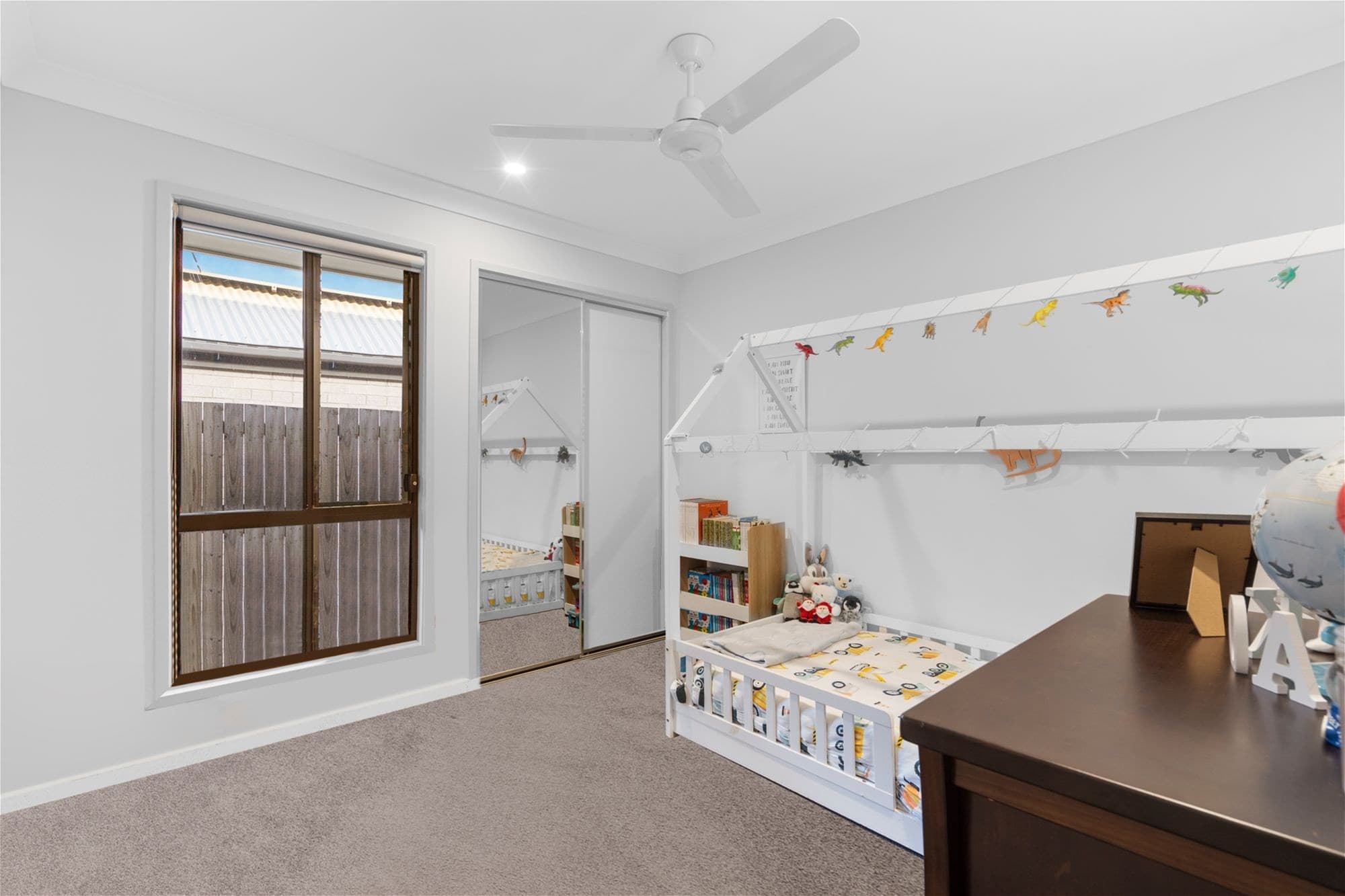 20 Samford Drive HOLMVIEW, QLD, Holmview - Thumbnail 6