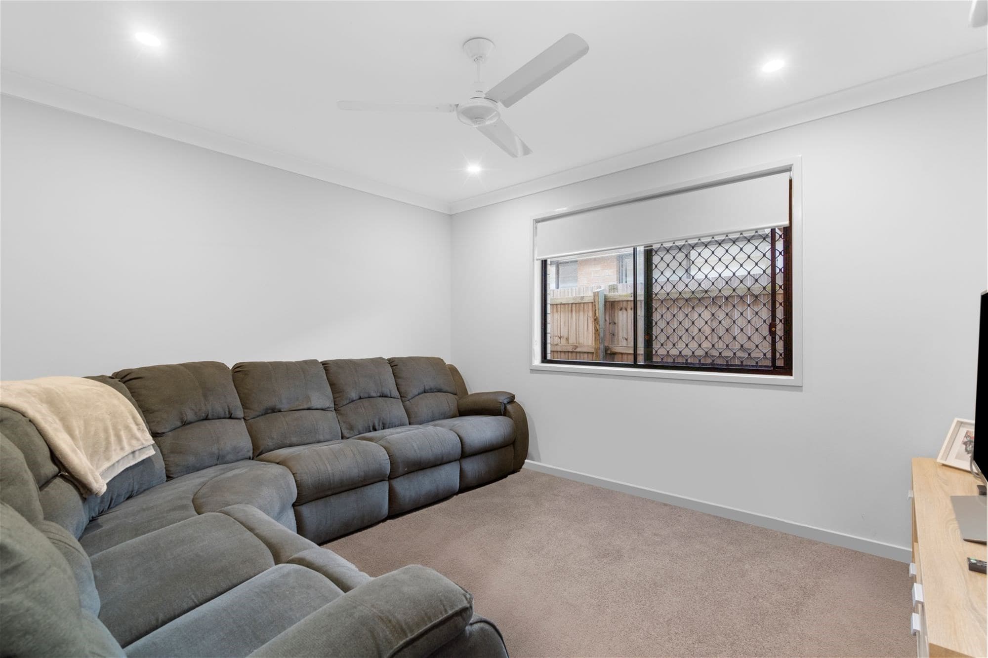 20 Samford Drive HOLMVIEW, QLD, Holmview - Thumbnail 7