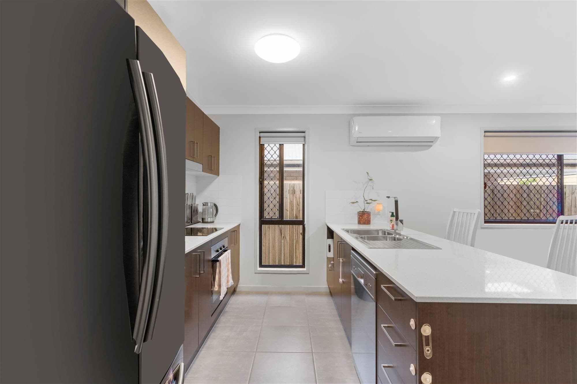 20 Samford Drive HOLMVIEW, QLD, Holmview - Thumbnail 8