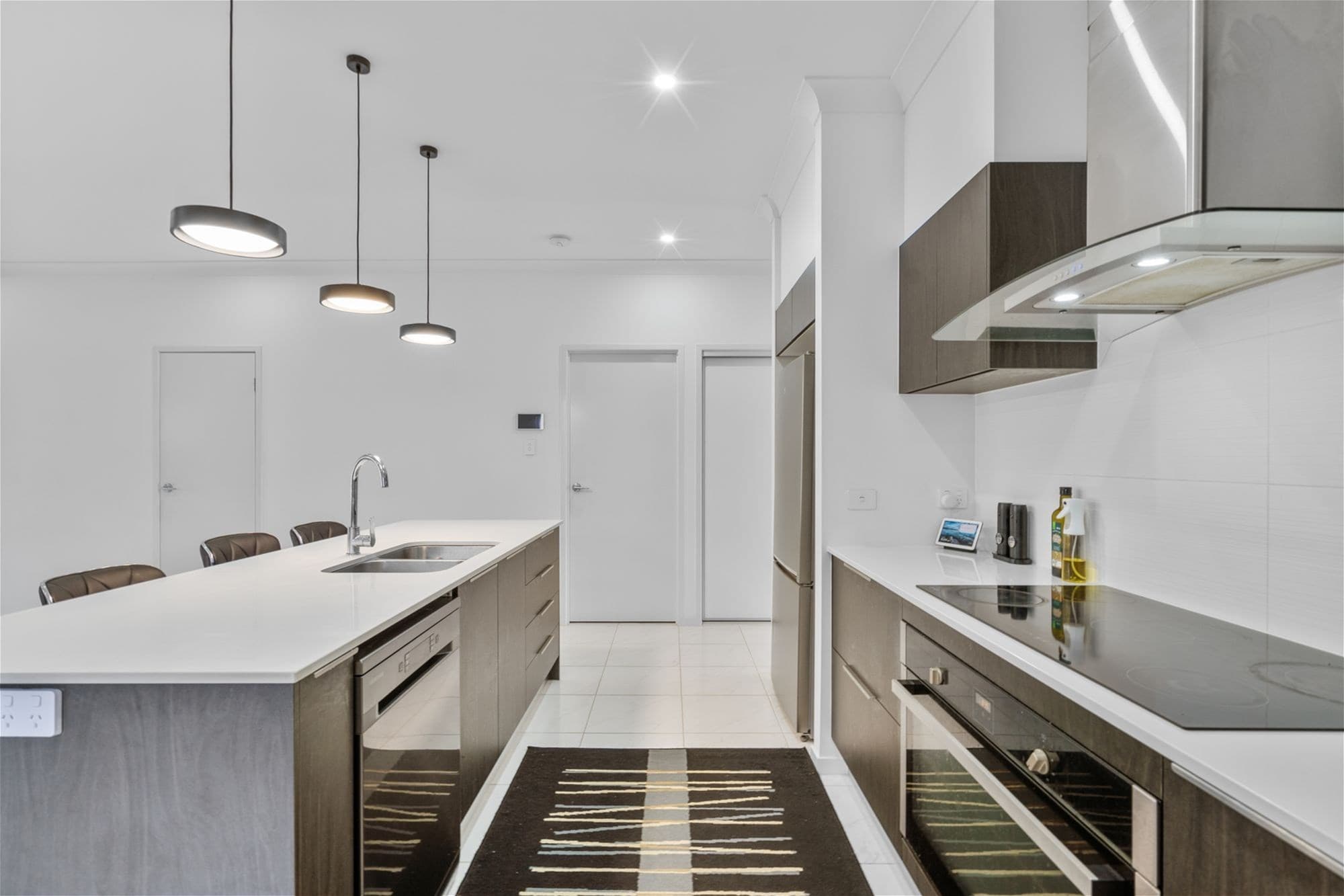 76 Samford Drive HOLMVIEW, QLD, Holmview - Thumbnail 4