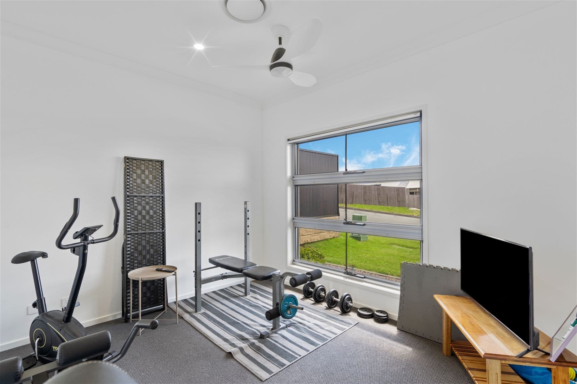 76 Samford Drive HOLMVIEW, QLD, Holmview - Thumbnail 5