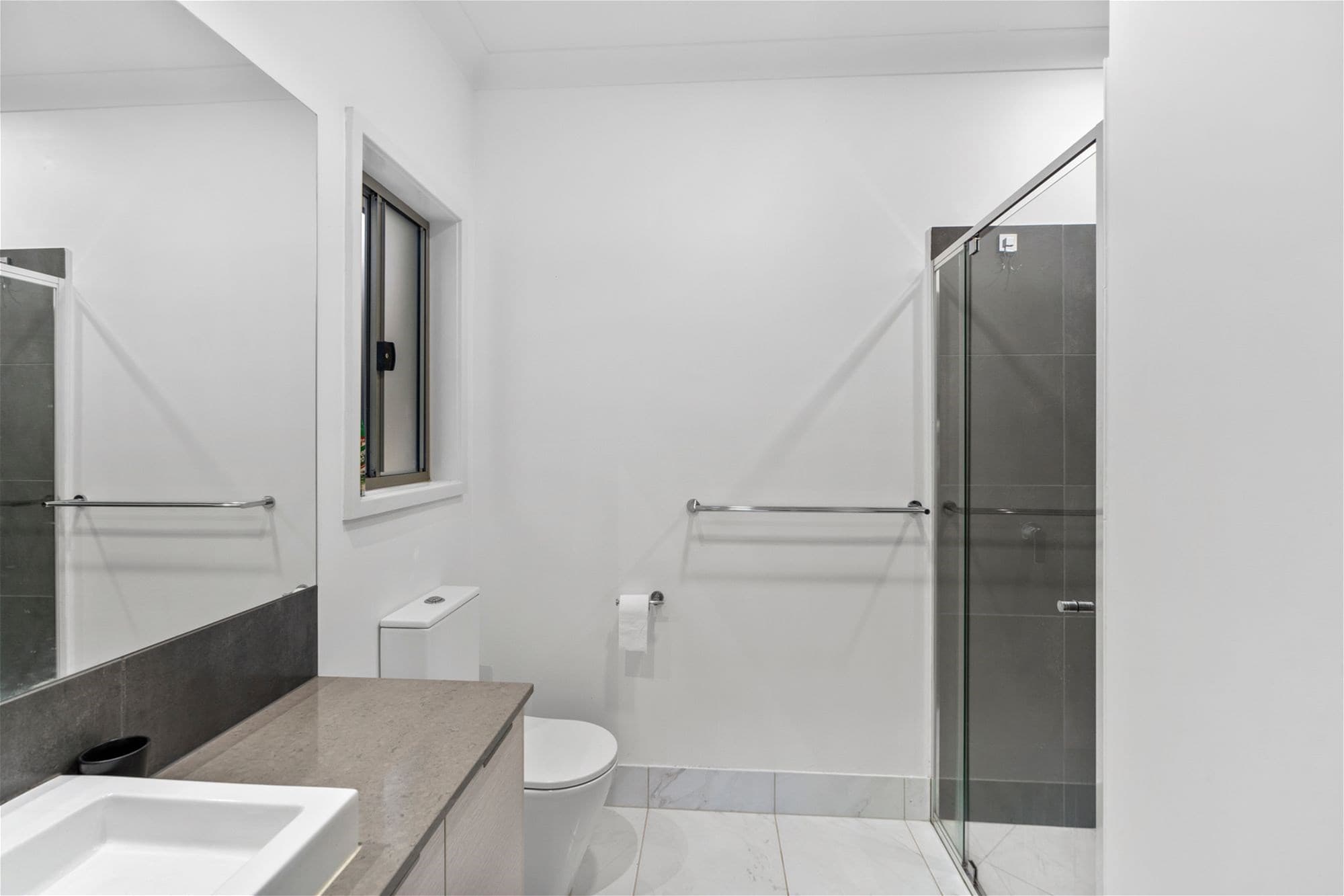 76 Samford Drive HOLMVIEW, QLD, Holmview - Thumbnail 6