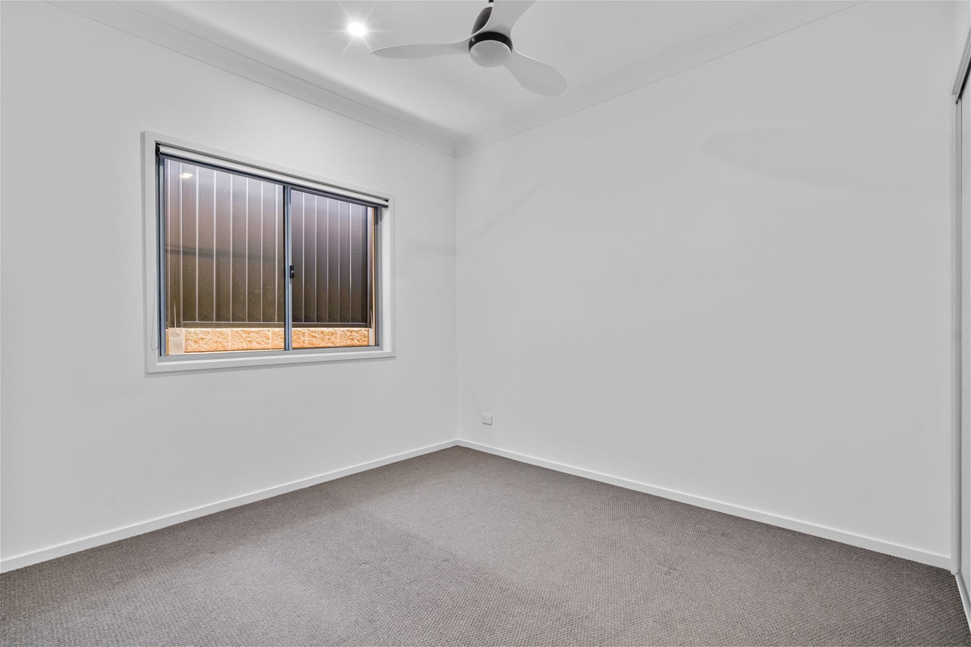 76 Samford Drive HOLMVIEW, QLD, Holmview - Thumbnail 7