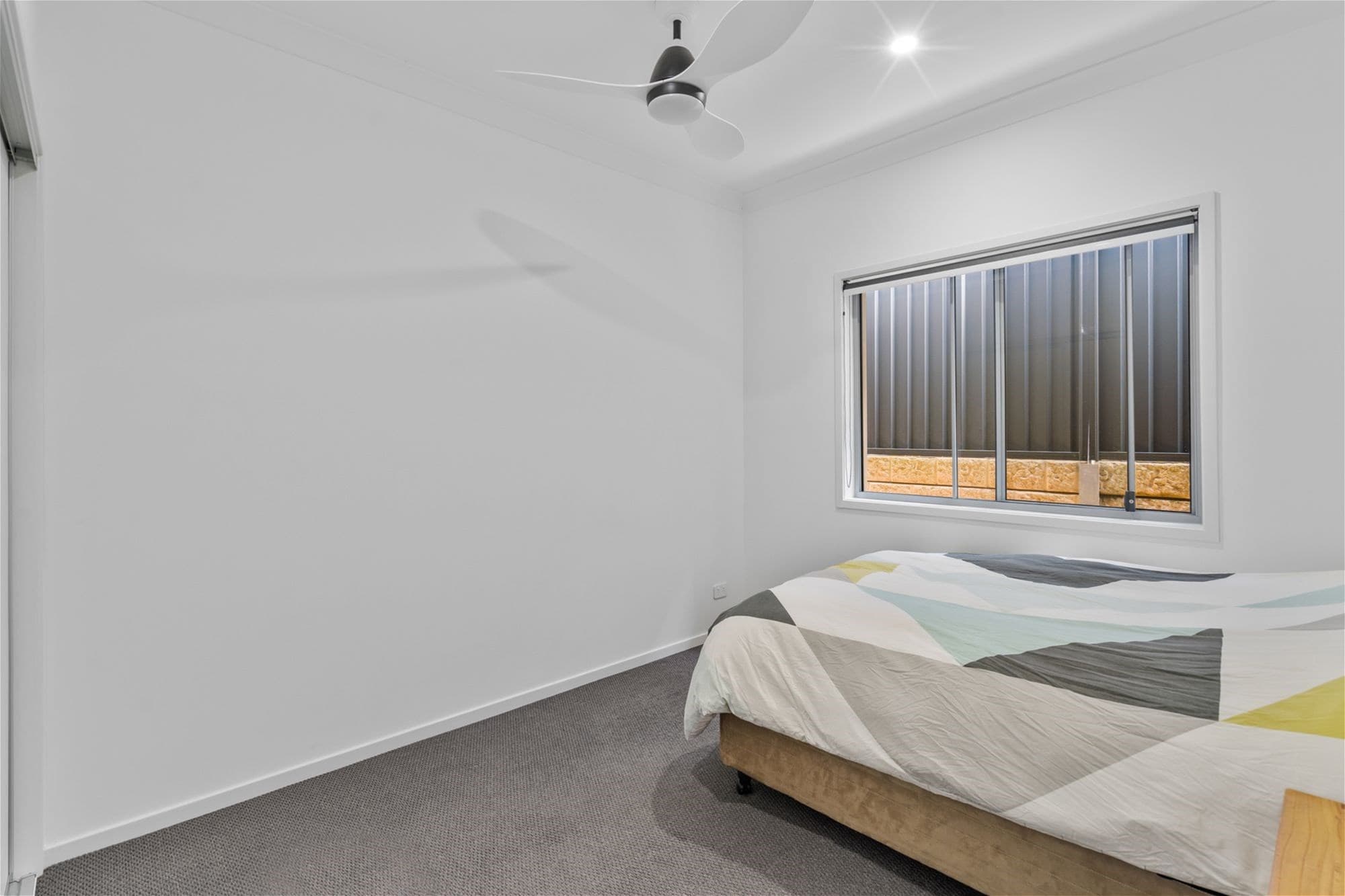 76 Samford Drive HOLMVIEW, QLD, Holmview - Thumbnail 8