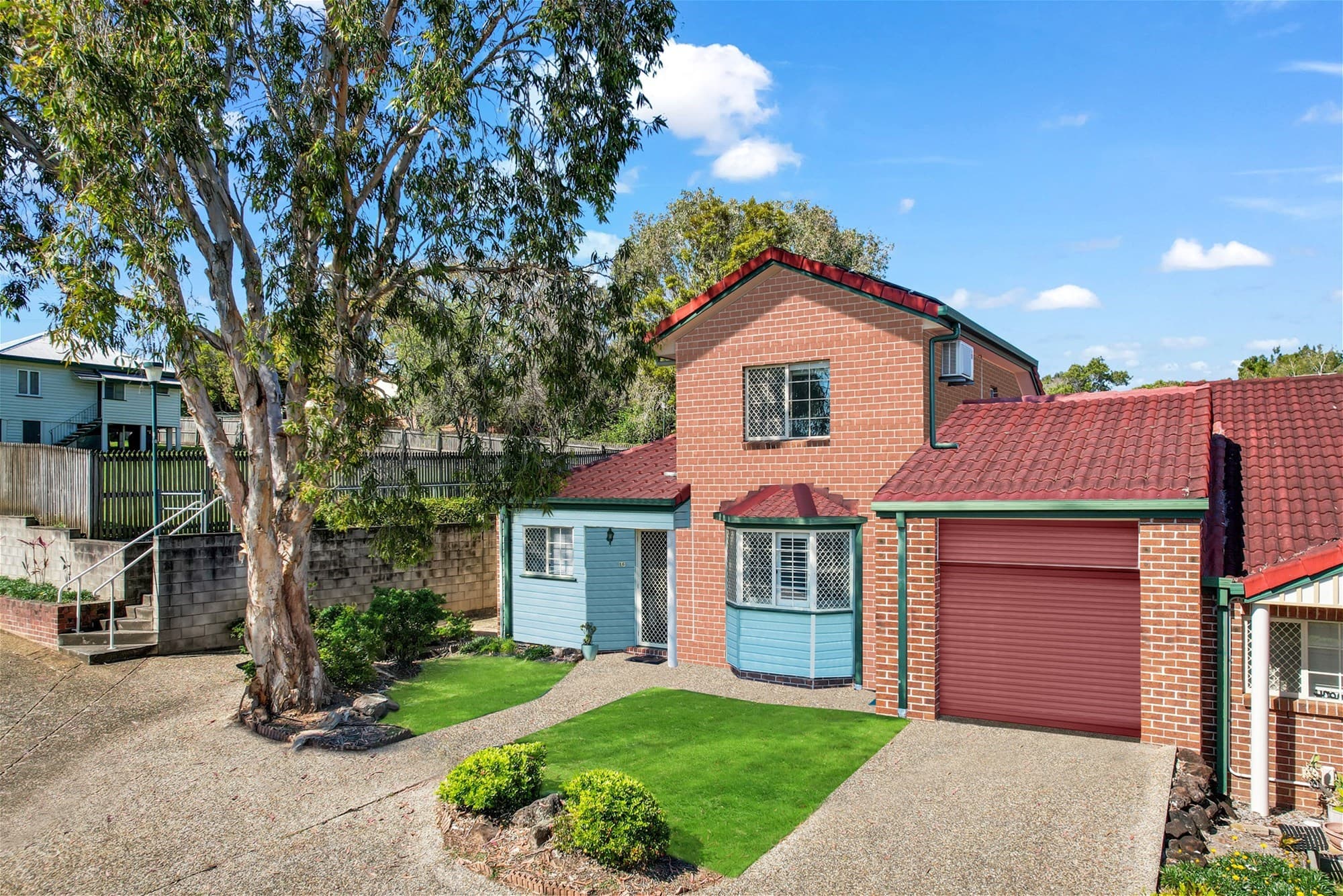 16/37 Marathon Street ASPLEY, QLD, Aspley - Image 1