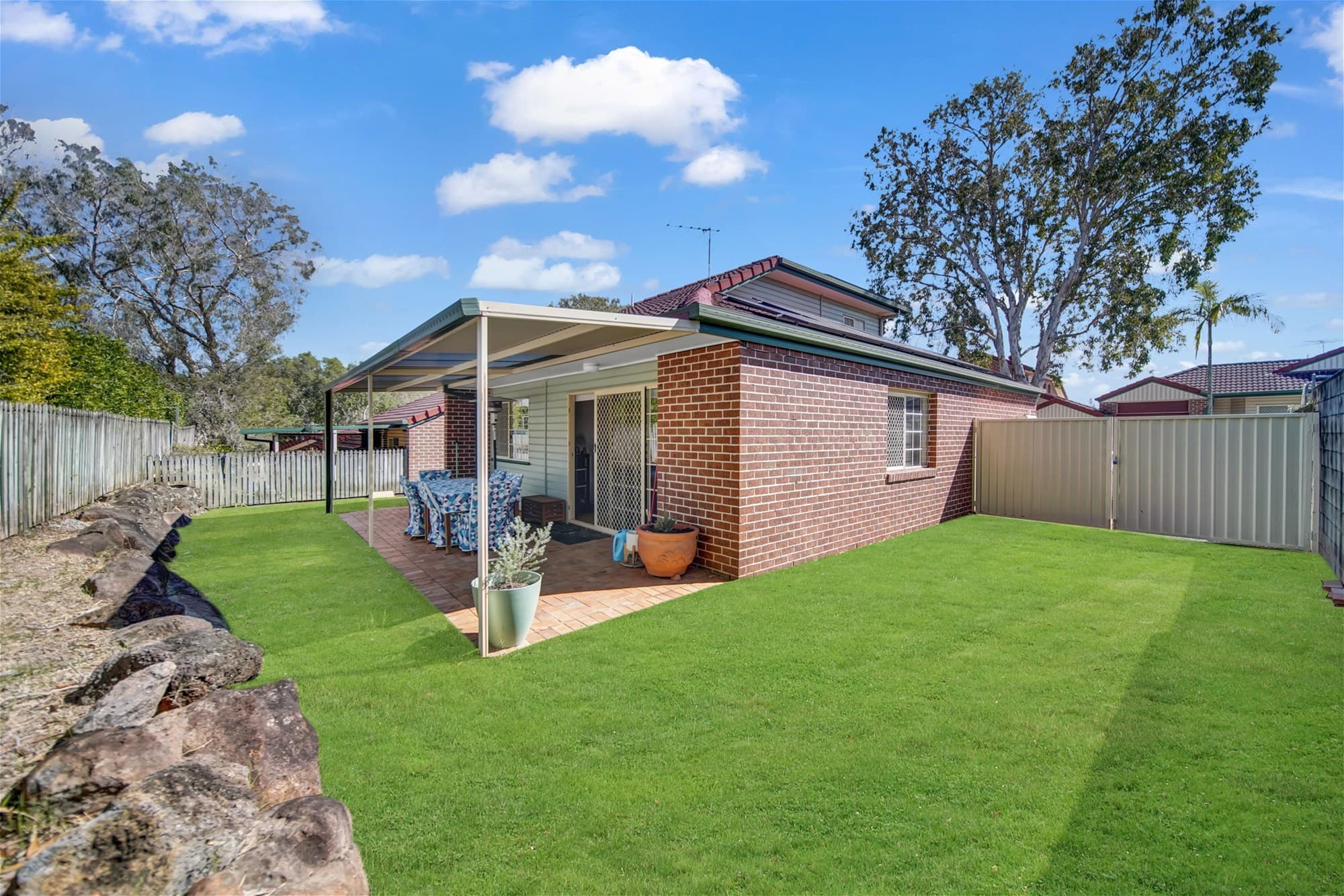 16/37 Marathon Street ASPLEY, QLD, Aspley - Thumbnail 2