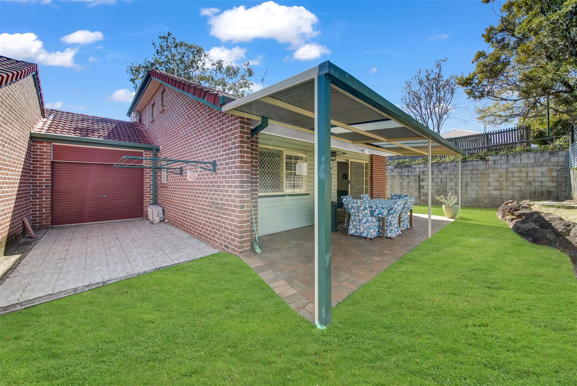 16/37 Marathon Street ASPLEY, QLD, Aspley - Thumbnail 3