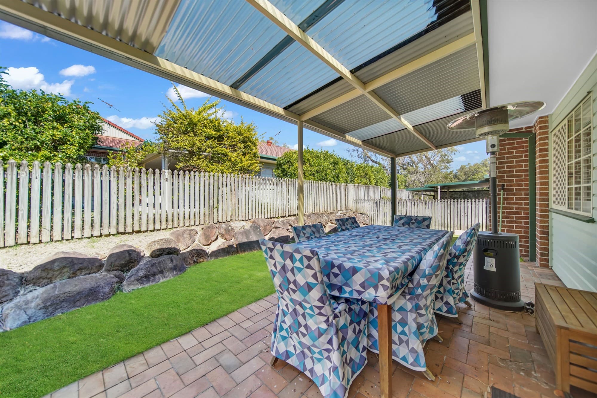 16/37 Marathon Street ASPLEY, QLD, Aspley - Thumbnail 4