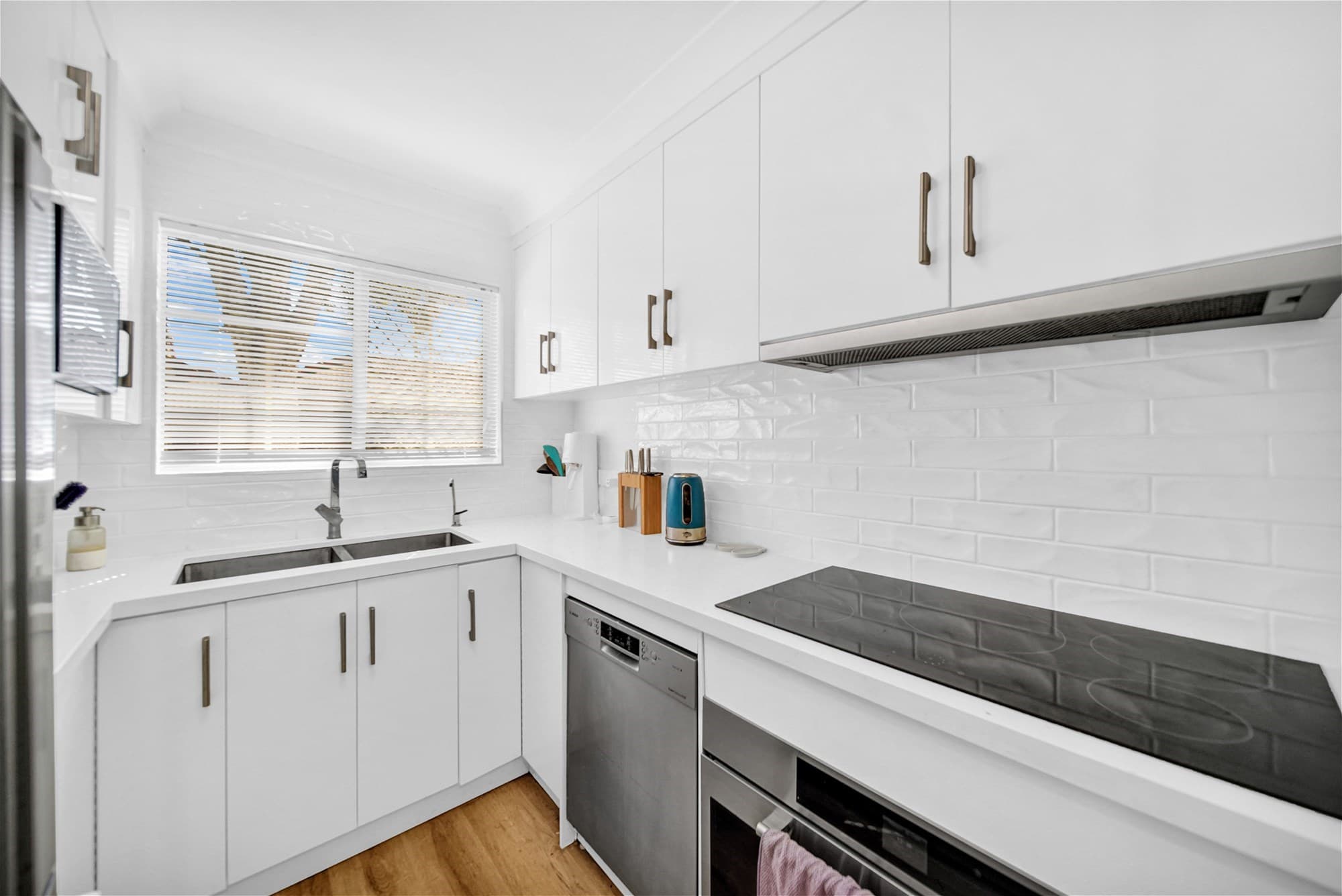 16/37 Marathon Street ASPLEY, QLD, Aspley - Thumbnail 5