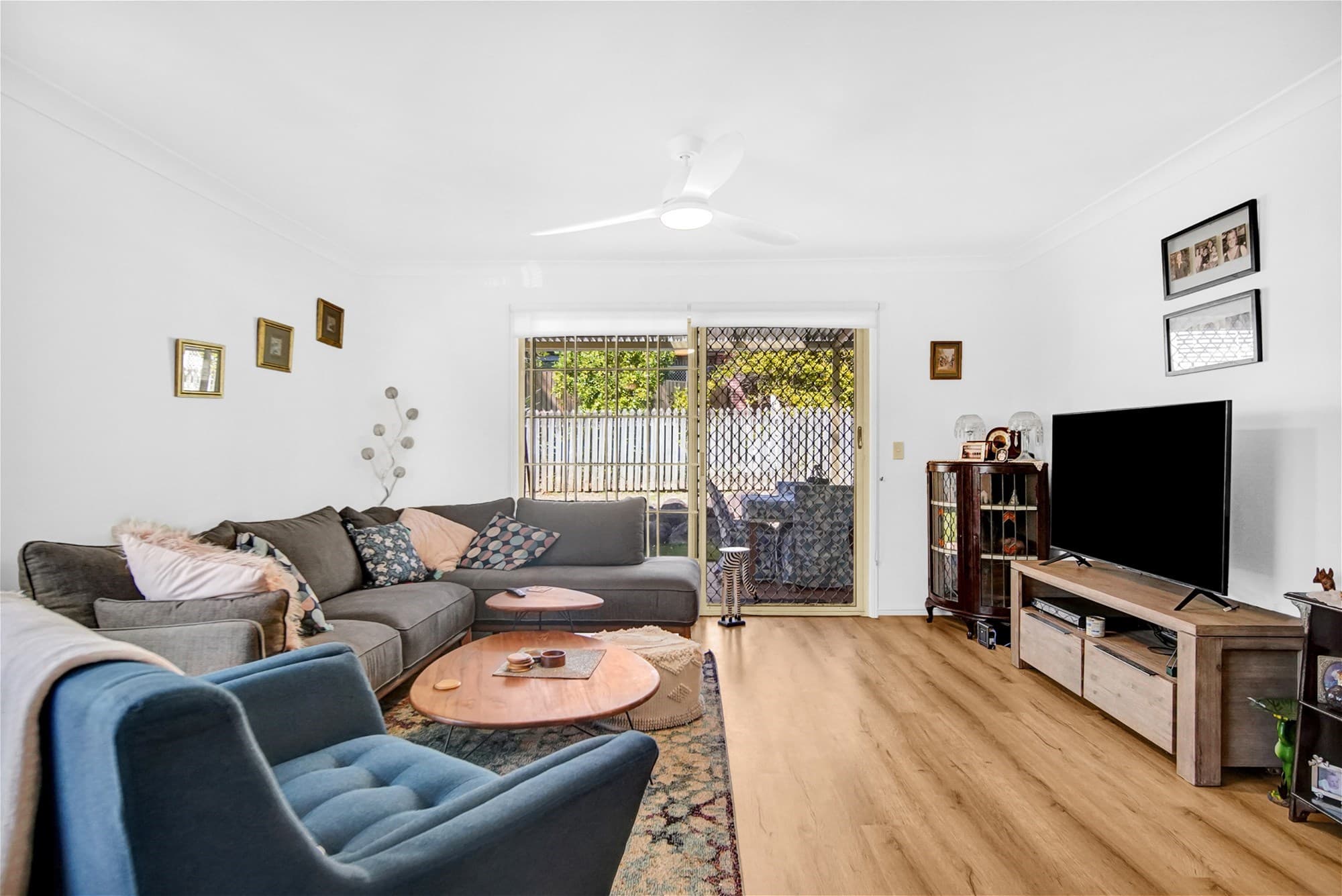 16/37 Marathon Street ASPLEY, QLD, Aspley - Thumbnail 6