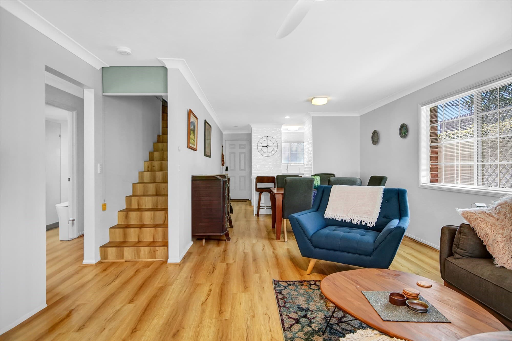 16/37 Marathon Street ASPLEY, QLD, Aspley - Thumbnail 7