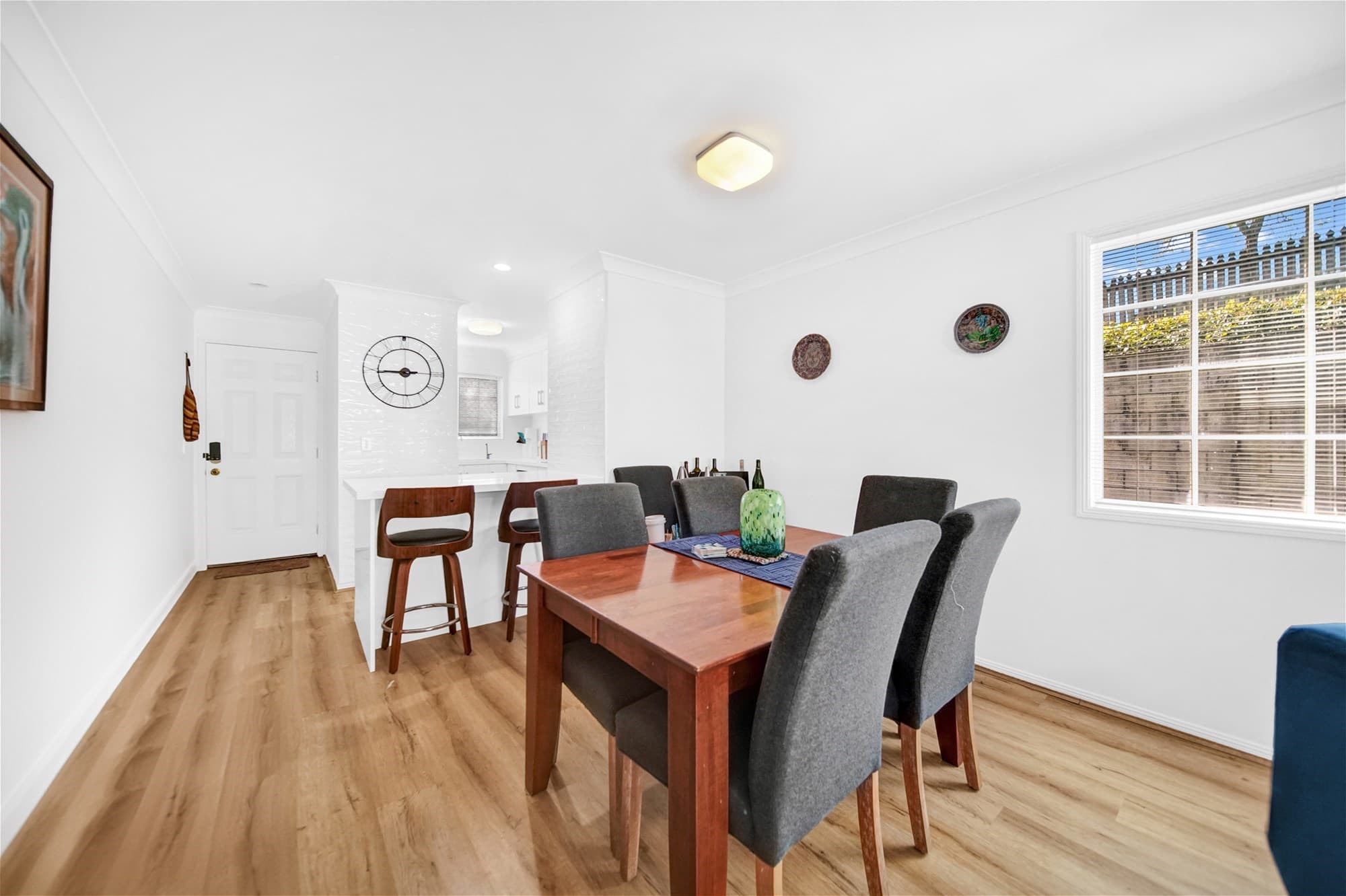 16/37 Marathon Street ASPLEY, QLD, Aspley - Thumbnail 8