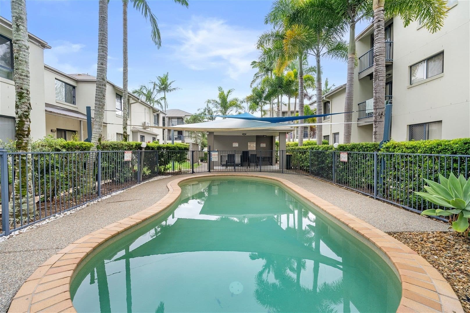 7 Bowden Court NERANG, QLD, Nerang - Image 1