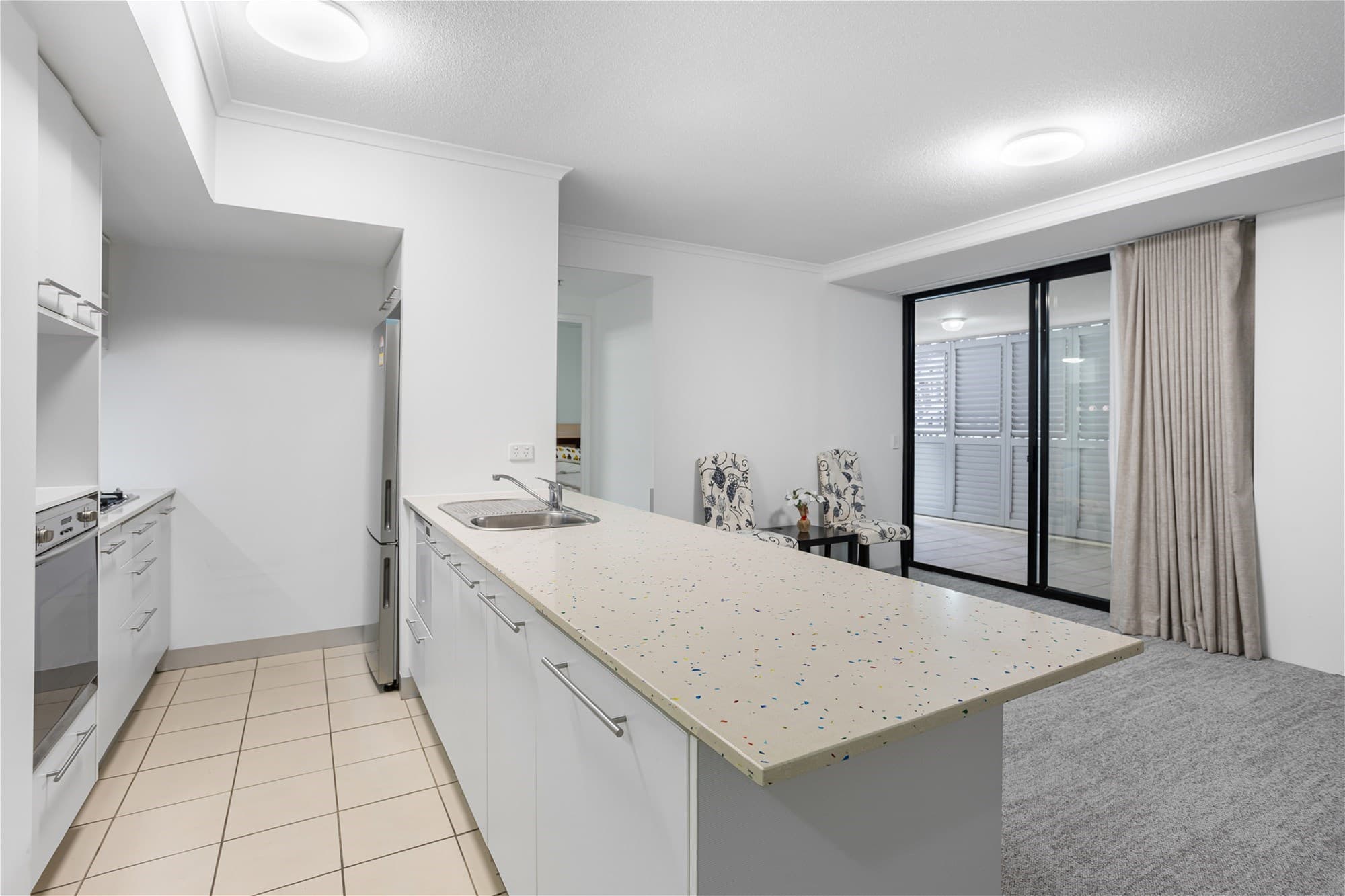 904/79 ALBERT ST BRISBANE CITY, QLD, Brisbane City - Image 1