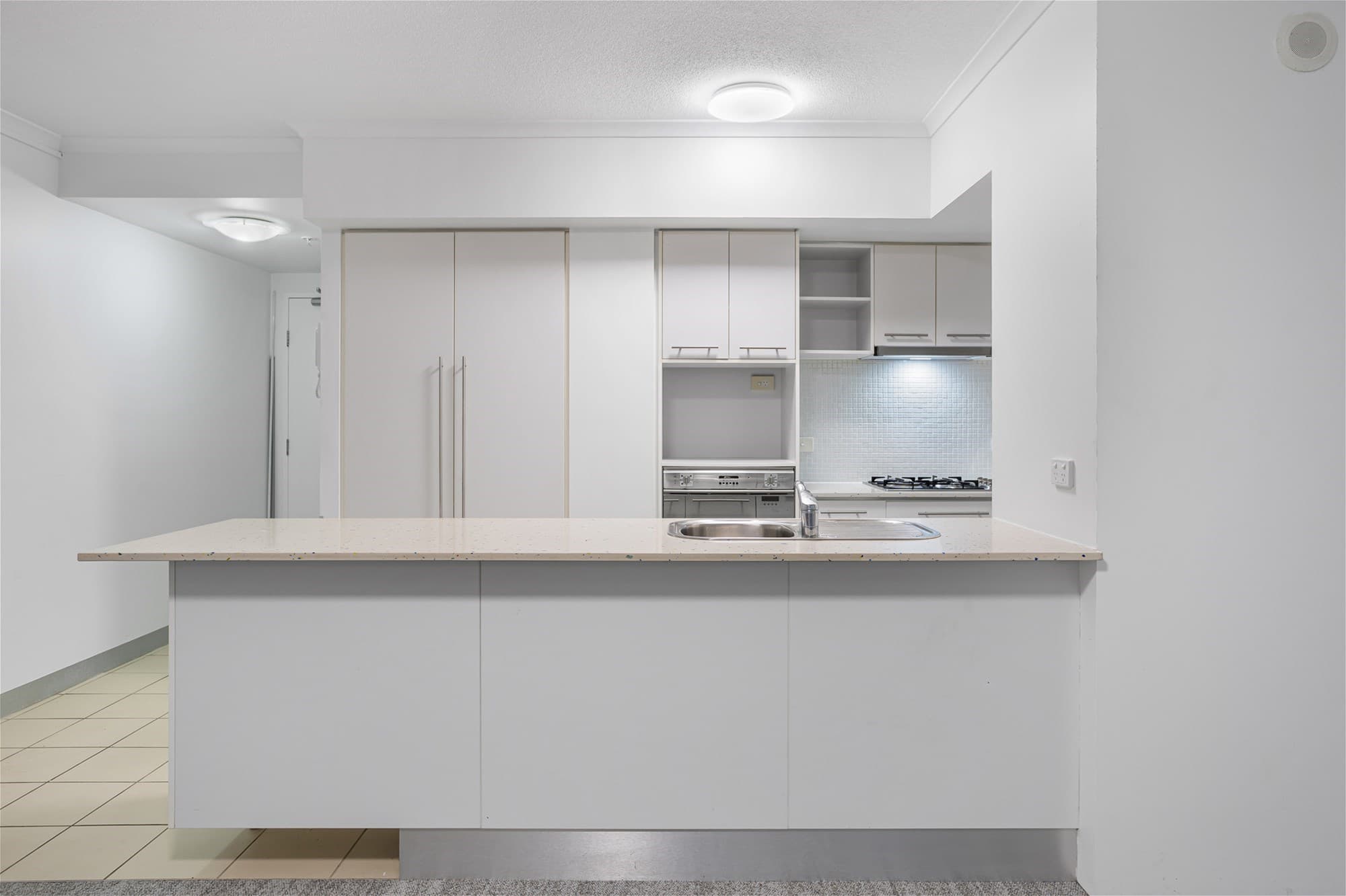 904/79 ALBERT ST BRISBANE CITY, QLD, Brisbane City - Thumbnail 2