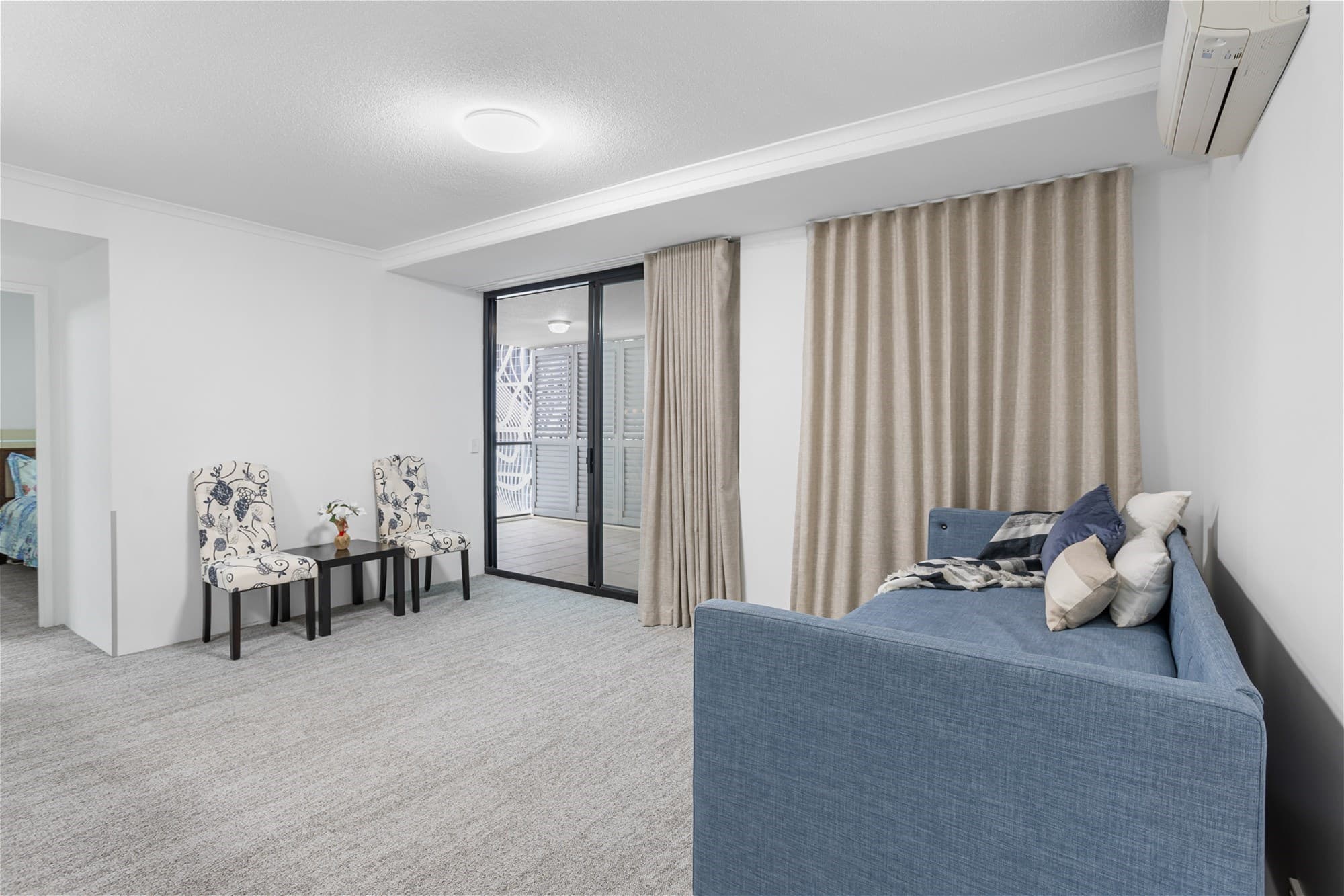 904/79 ALBERT ST BRISBANE CITY, QLD, Brisbane City - Thumbnail 4