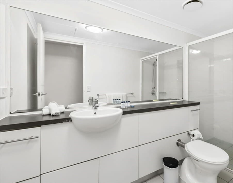 904/79 ALBERT ST BRISBANE CITY, QLD, Brisbane City - Thumbnail 6