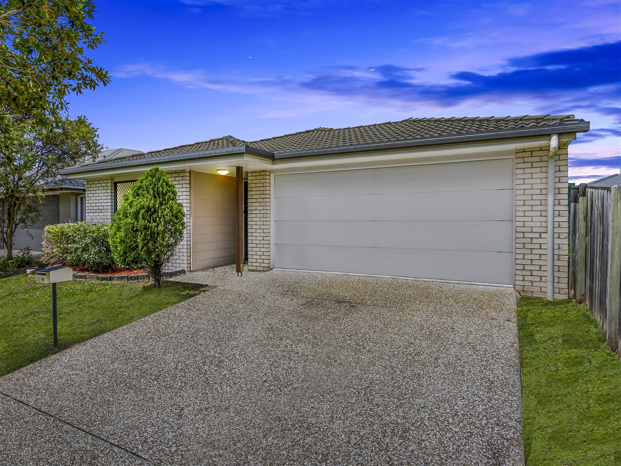 12 BEGONIA COURT CABOOLTURE, QLD, Caboolture - Image 1