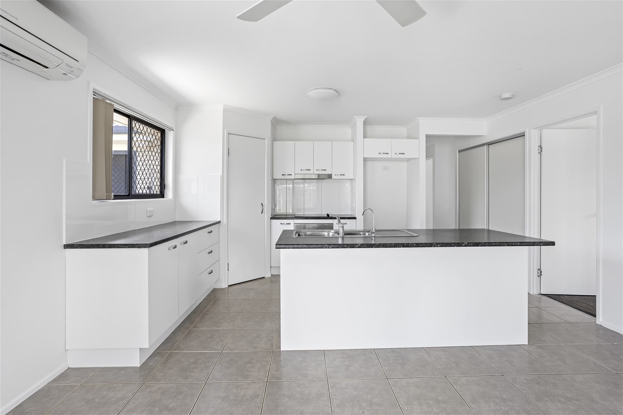 12 BEGONIA COURT CABOOLTURE, QLD, Caboolture - Thumbnail 3