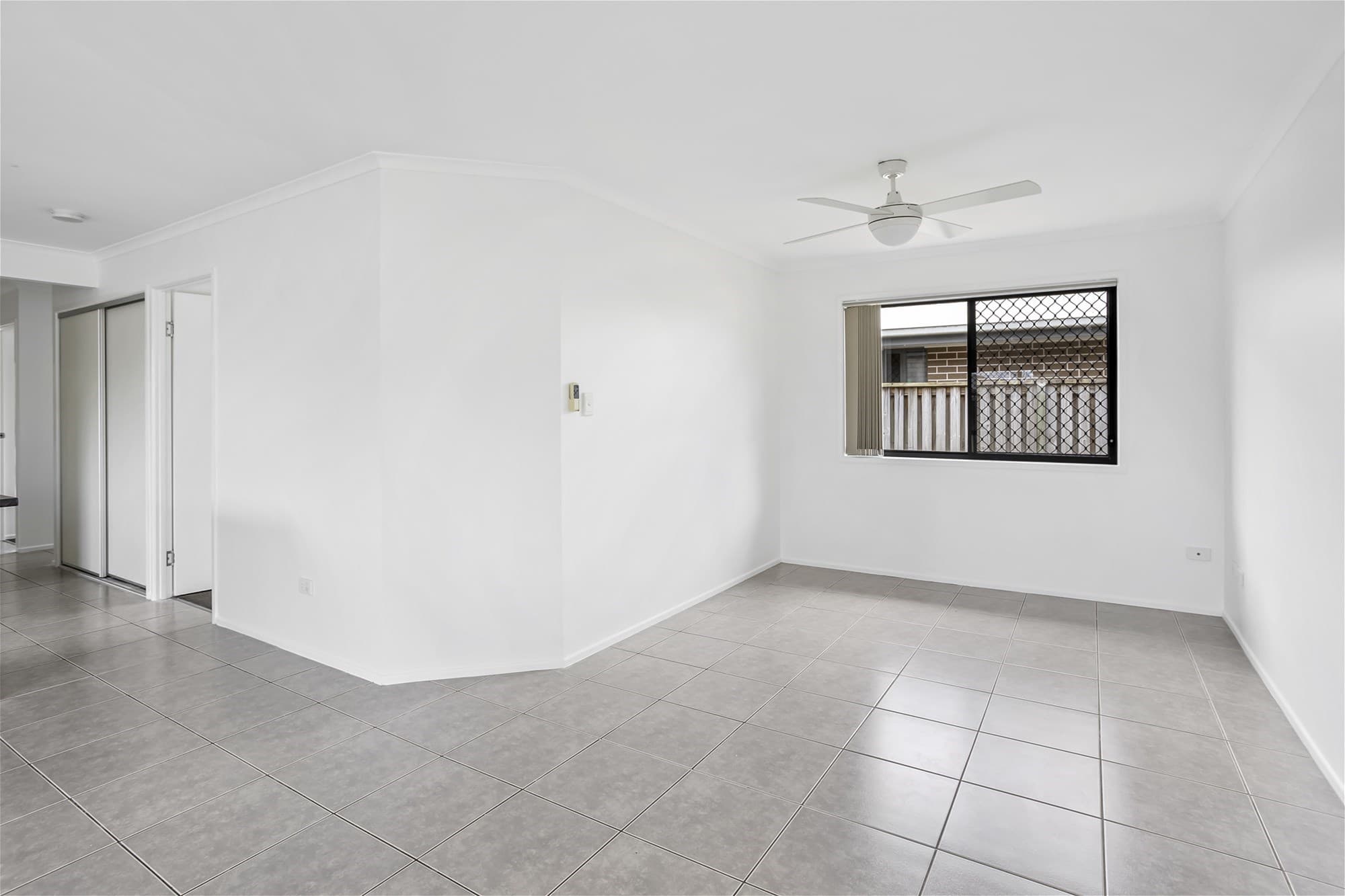 12 BEGONIA COURT CABOOLTURE, QLD, Caboolture - Thumbnail 5