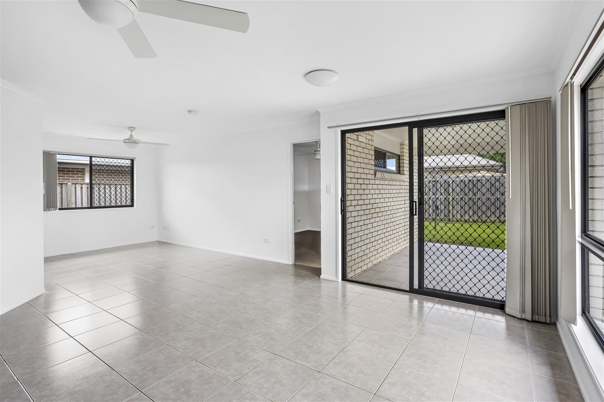 12 BEGONIA COURT CABOOLTURE, QLD, Caboolture - Thumbnail 6