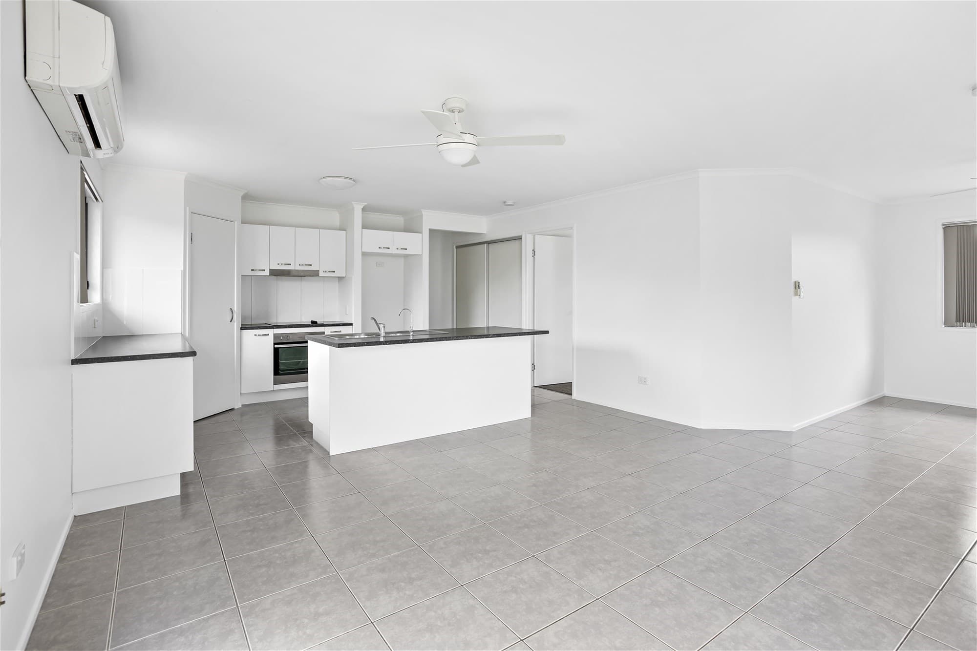 12 BEGONIA COURT CABOOLTURE, QLD, Caboolture - Thumbnail 7