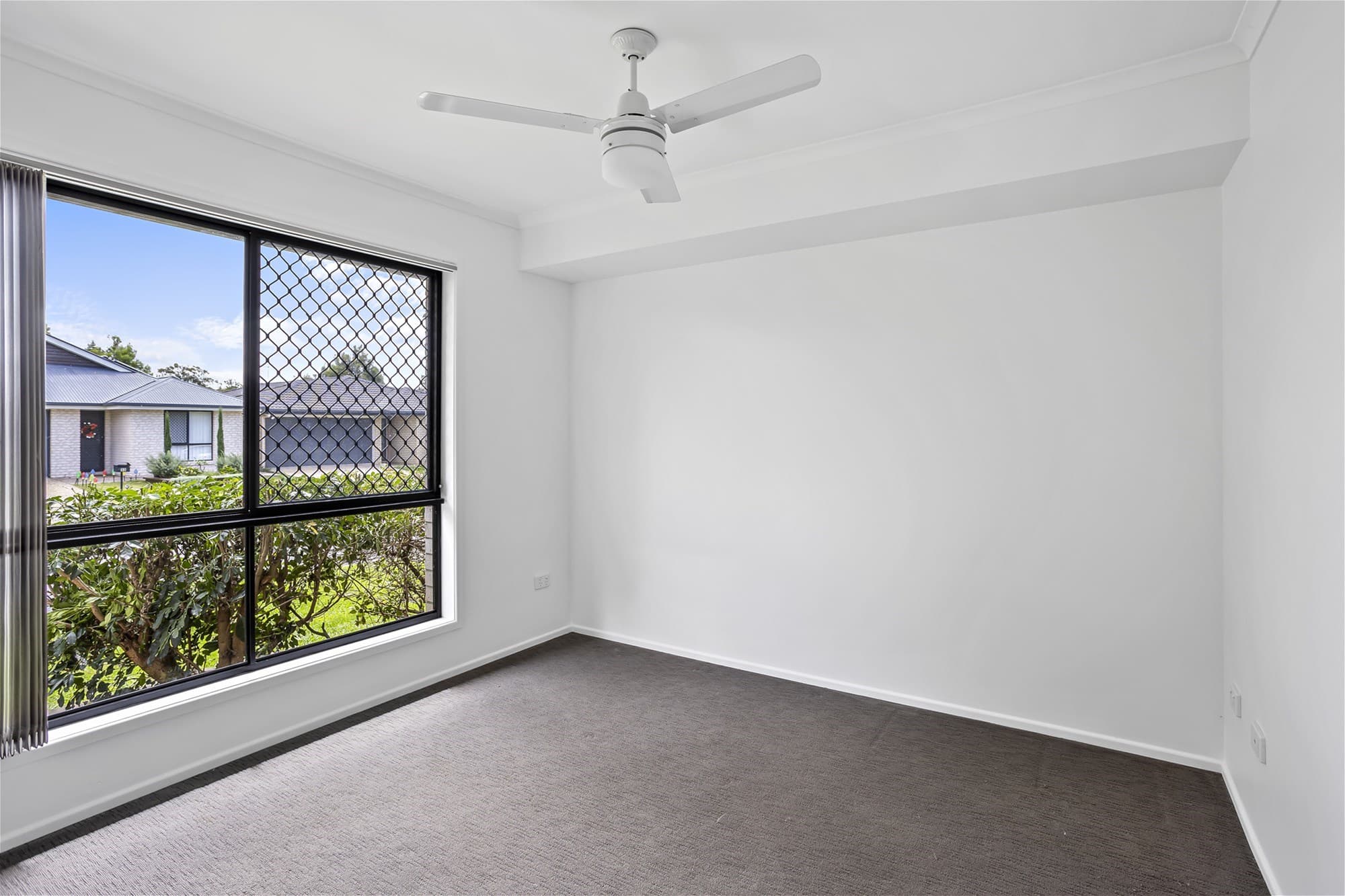 12 BEGONIA COURT CABOOLTURE, QLD, Caboolture - Thumbnail 8